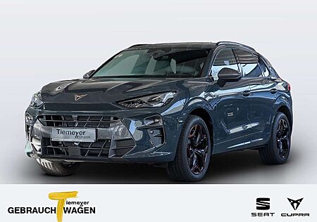 Cupra Terramar 1.5 e-HYBRID DSG VZ SENNHEISER HD-MATRI