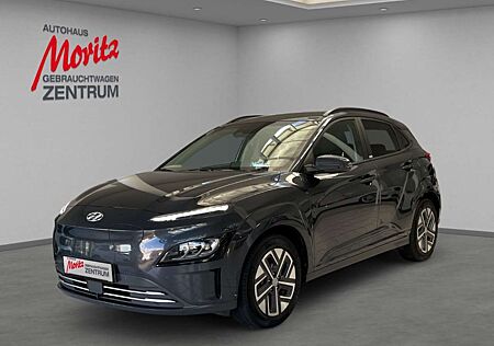 Hyundai Kona Prime 2WD Prime-Paket *RFK*AHK*Totwinkel*UVM!*