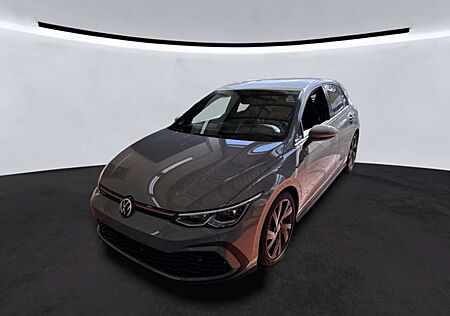 VW Golf GTI Volkswagen 2.0 TSI DSG Kamera/Navi/LED/18/Dig.Cock