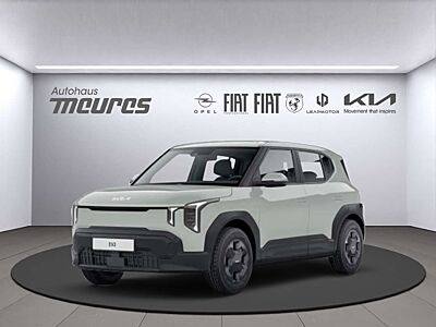 Kia Others 42,2 kWh EARTH+P1+P3+P5+P6+P7  Waermepumpe SHZ