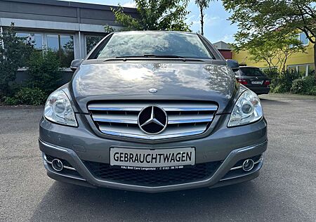 Mercedes-Benz B 170 B -Klasse