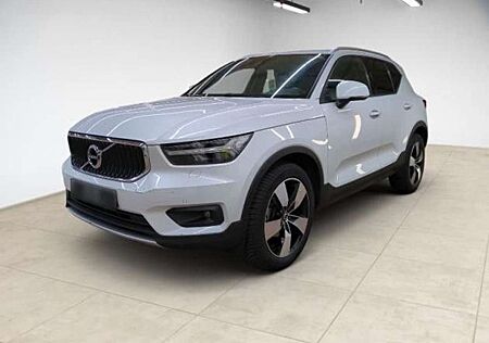 Volvo XC 40 XC40 Momentum Pro*ACC*BLIS*VOLL-LED*LH*19"*CAM