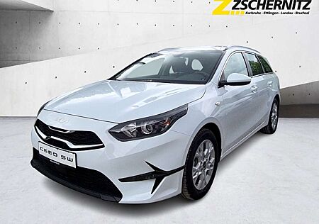 Kia XCeed Ceed SW / cee'd SW CEED SW 1.5T DCT VISION NAVI KAMERA SHZ ALU