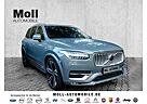 Volvo XC 90 XC90 Plus Bright AWD B5 Diesel EU6d 7-Sitzer Allrad AD