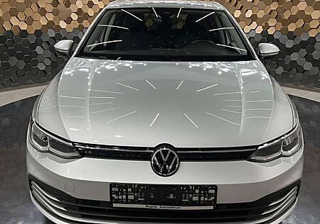VW Golf Volkswagen VIII Lim. 2.0 TDI Life *DSG*ACC*