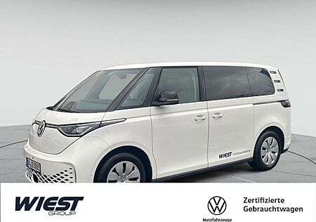 VW ID.BUZZ Volkswagen ID. Buzz Pro