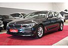 BMW 530 d xDrive G31 LED*Navi*Tempomat*8Fach*