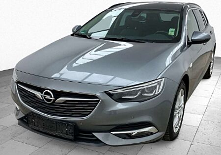 Opel Insignia 2,0 CDTI Aut. Edition+NAVI+KAMERA+LED