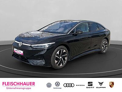 Volkswagen ID.7 Pro Panoramadach Matrix H/K inkl Subwoofer