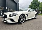 Mercedes-Benz SL 500 9G-TRONIC | AMG-Line | Modellpflege