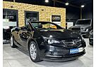 Opel Cascada Cabrio Innovation/LENKRADHEIZUNG/WINDS.