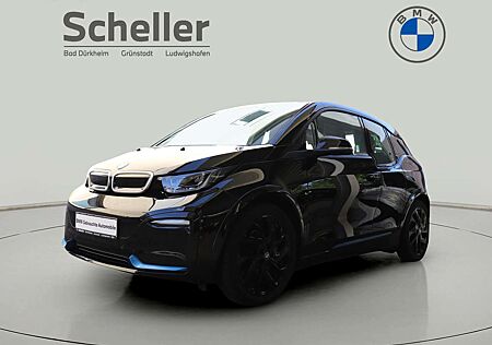 BMW i3 s 120Ah DAB LED Navi Prof.
