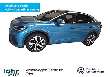 VW ID.5 Volkswagen Pro Wärmepumpe, AHK, IDN