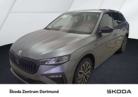 Skoda Scala 1.0 TOUR CAM CARPLAY LM17 SITZHEIZUNG DAB