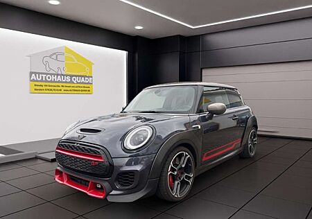 Mini John Cooper Works GP 225KW Stahlflex