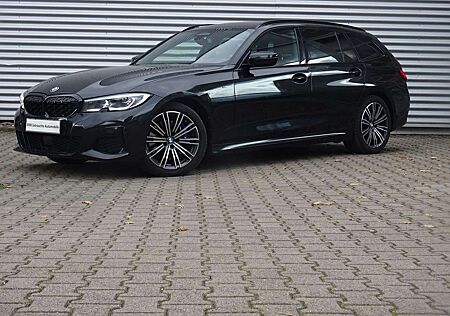 BMW 340 gebraucht kaufen BMW 340 Md Tour. Laser Standheizung HuD HiFi Kamer