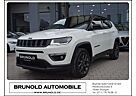 Jeep Compass S Plug-In Hybrid 4WD