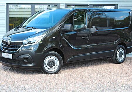 Renault Trafic Kasten L1H1 2,8t Komfort