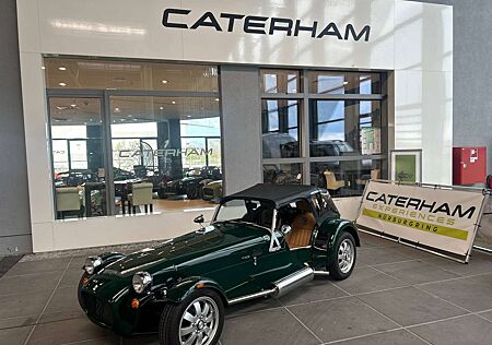 Caterham Seven S3 170 S