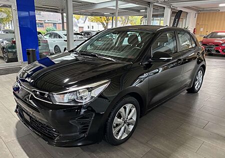 Kia Rio 1.2 Vision NAVI - RFK - PDC
