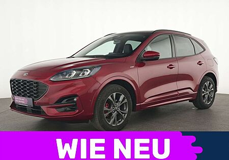 Ford Kuga ST-Line X B&O|Pano|Navi|CarPlay|HeadUp|AHK