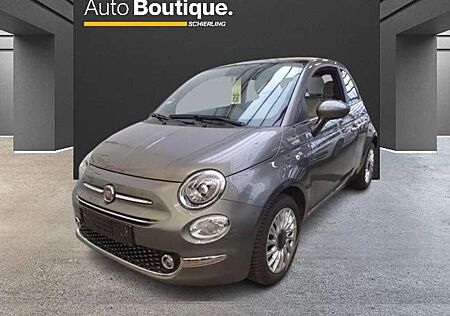 Fiat 500 1.0 GSE Dolcevita