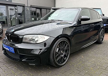 BMW 1er M Coupé 1er M *V8 *420PS *1OF1
