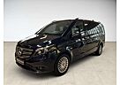 Mercedes-Benz Vito 119 Tourer lang Liegepaket/Standheizung LM