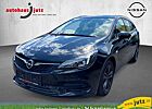 Opel Astra K Sports Tourer 2020 StartStop BT SHZ