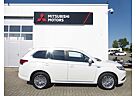 Mitsubishi Outlander Plug-in Hybrid BASIS 2.4 MIVEC 4WD