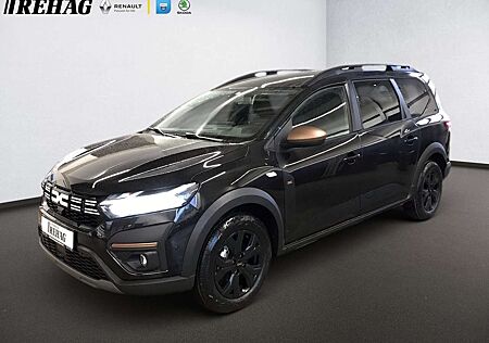 Dacia Jogger Extreme TCe 110 *KLIMA*
