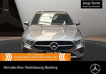 Mercedes-Benz A 180 PROGRESSIVE+LED+KAMERA+7G