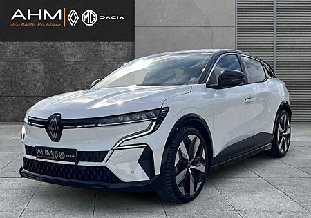 Renault Megane E-Tech Electric Techno EV60 220HP