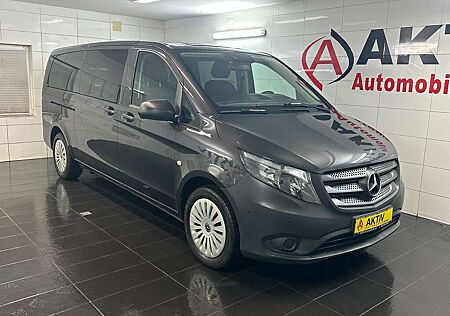 Mercedes-Benz Vito 116 CDI Tourer Pro Extralang *