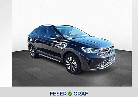 VW Taigo Volkswagen 1.0 TSI DSG MOVE KAM NAVI GJR APP SHZ