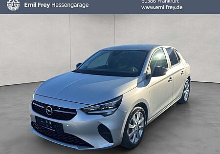 Opel Corsa 1.2 Direct Injection Turbo Start/Stop Editio