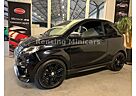 Aixam Others Coupe GTI BLACK 8 PS Mopedauto Leicht Microcar
