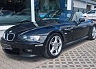 BMW Z3 roadster 2.8