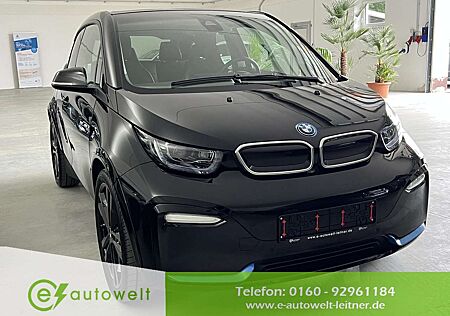 BMW i3 120Ah Suite Navi Prof Glasdach Dr. Ass. Prof. RFK