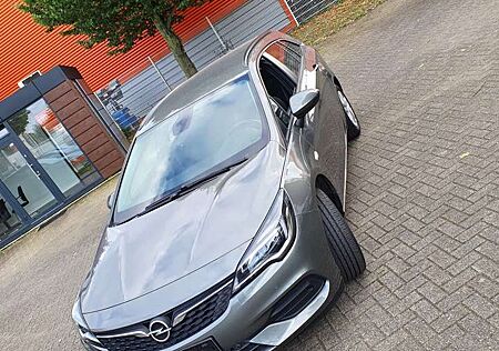 Opel Astra 1.2 Turbo Start/Stop Sports Tourer 2020