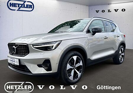 Volvo XC 40 XC40 Plus Dark 2WD B3 EU6e Digitales Cockpit Memory Sit