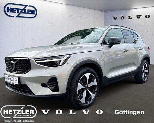 Volvo XC40 Plus Dark 2WD B3 EU6e Digitales Cockpit Memory Sit