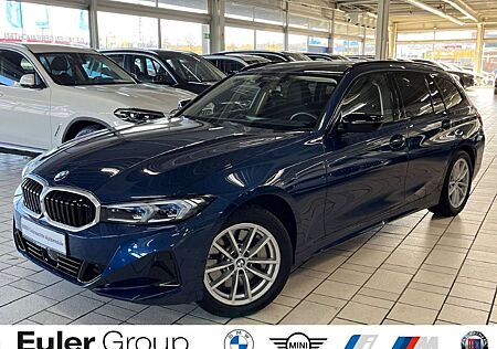 BMW 330 i A xDrive Touring HUD Navi Memory 360 Grad DA Pro