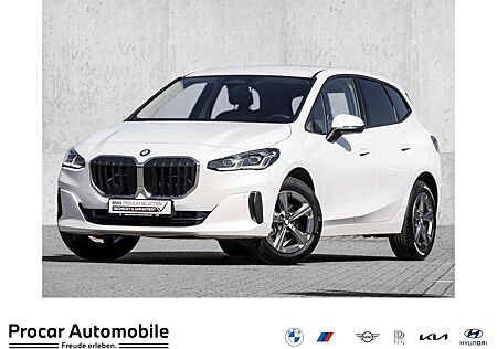 BMW 216 i ADAPT.LED+SHZ+PA+KOMFORTZUGANG