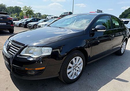 VW Passat Volkswagen Trendline~Zahnriemen Neu~Navi~CarPlay~