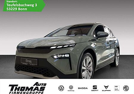 Skoda Others 85 Lodge 82kW NAVI AHK WÄRMEPUMPE