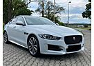 Jaguar XE 20t R-Sport