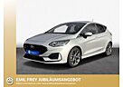 Ford Fiesta 1.0 EcoBoost S&S ST-LINE