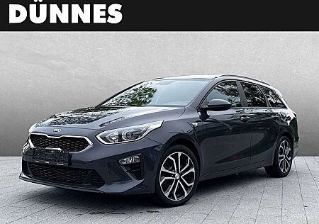 Kia Others Ceed SW 1.0 T-GDI Vision