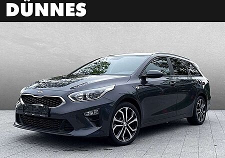 Kia Others Ceed SW 1.0 T-GDI Vision